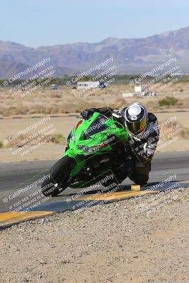 media/Dec-10-2023-SoCal Trackdays (Sun) [[0ce70f5433]]/Turn 9 Inside Set 1 (1115am)/